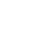 WhatsApp AsWeb